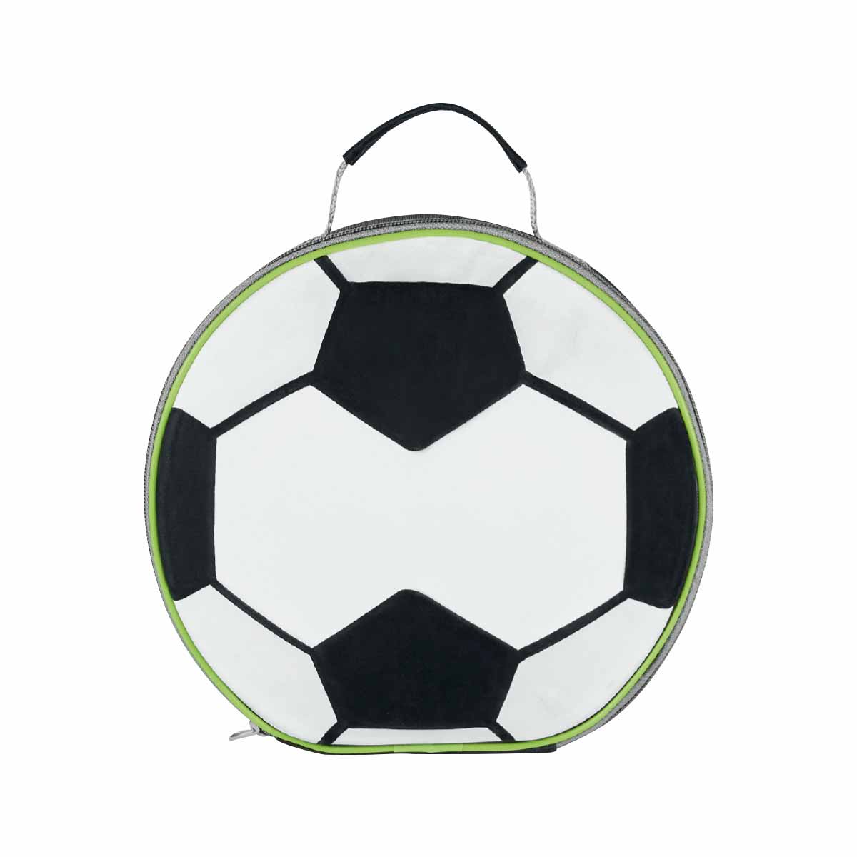 Mochilas, Deportes Soccer