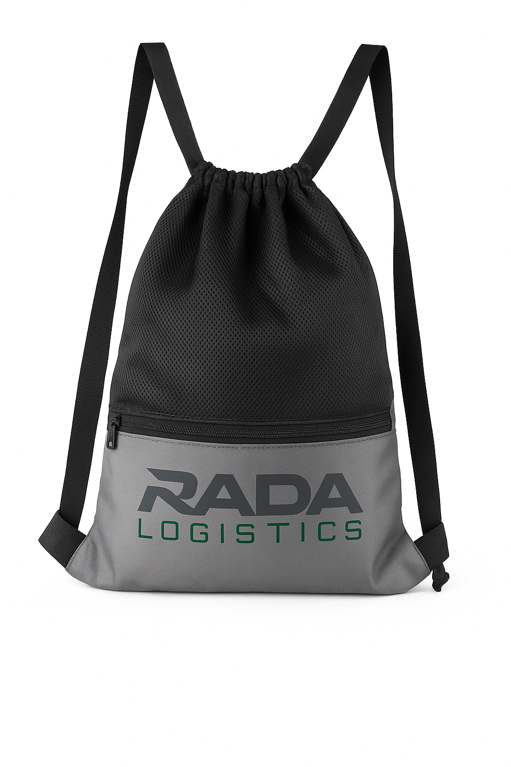 Mochilas Anshar7