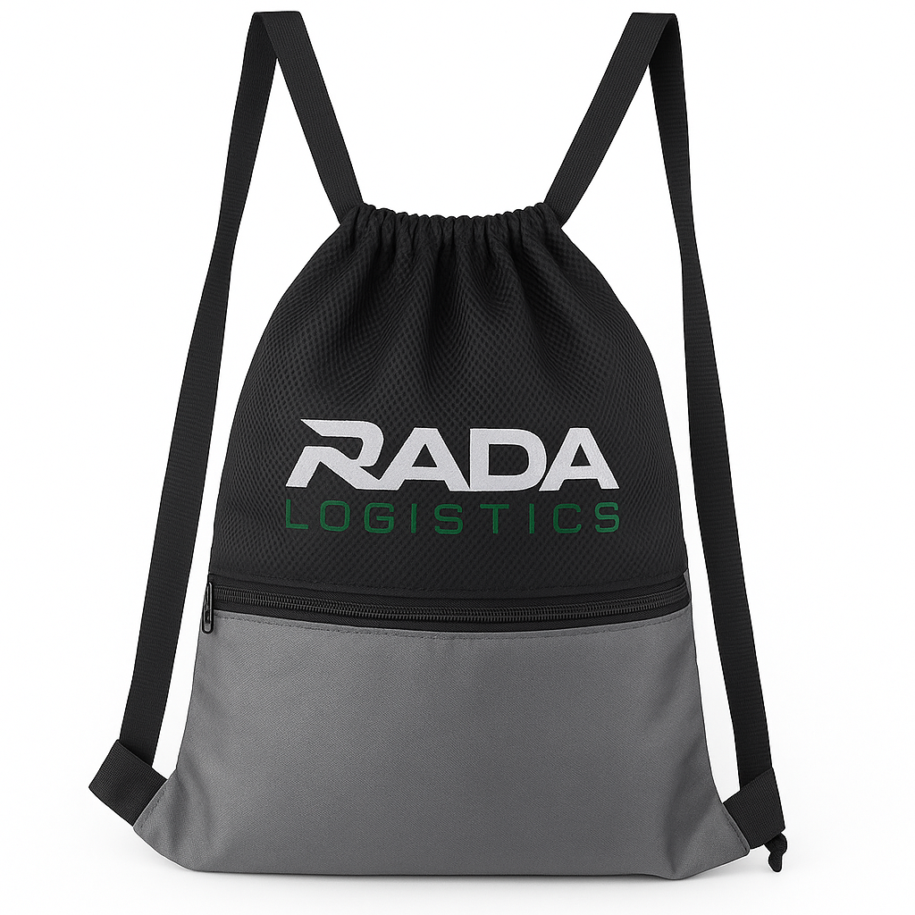 Mochilas Anshar8