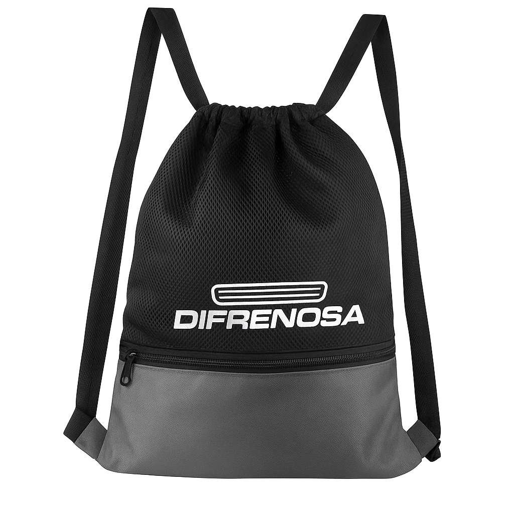 Mochilas Anshar6