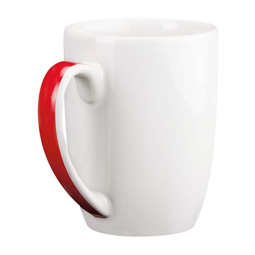 Taza Dolce2