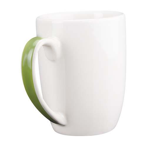 Taza Dolce3