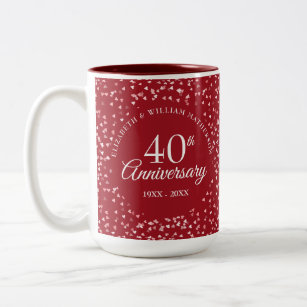 Taza Frisia1