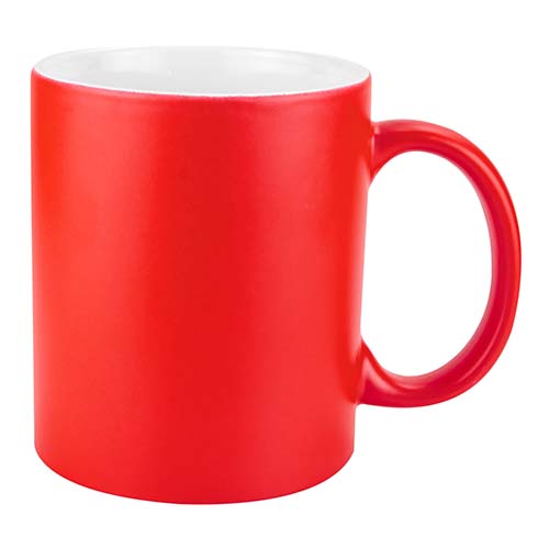 Taza Kabbi2