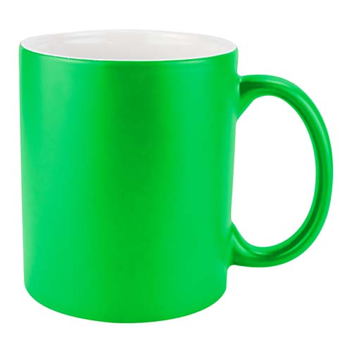 Taza Kabbi3