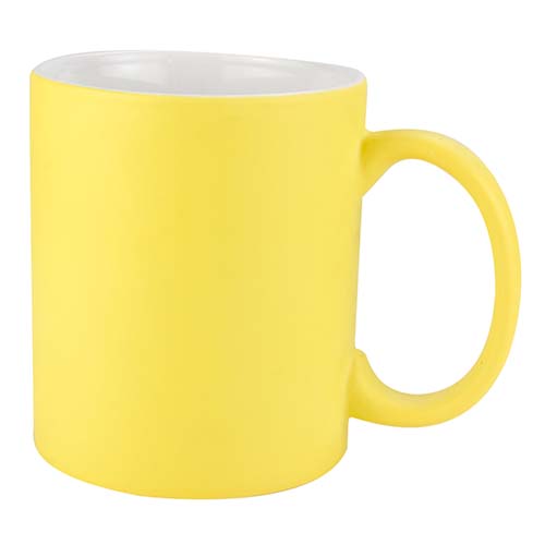 Taza Kabbi4