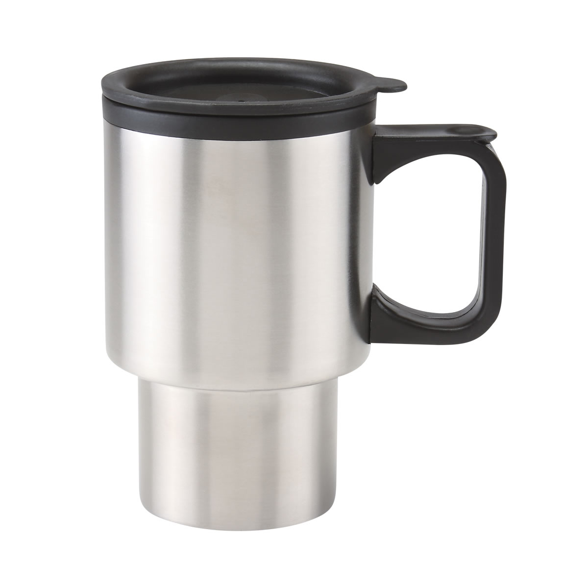 Termo Travel Mug