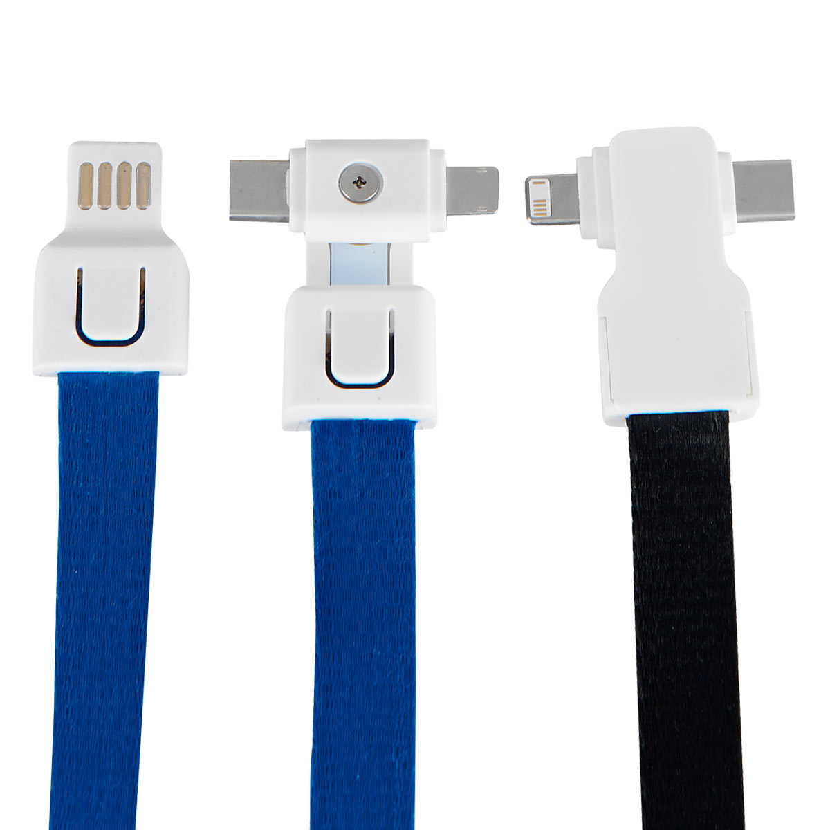 Cable USB Collan3