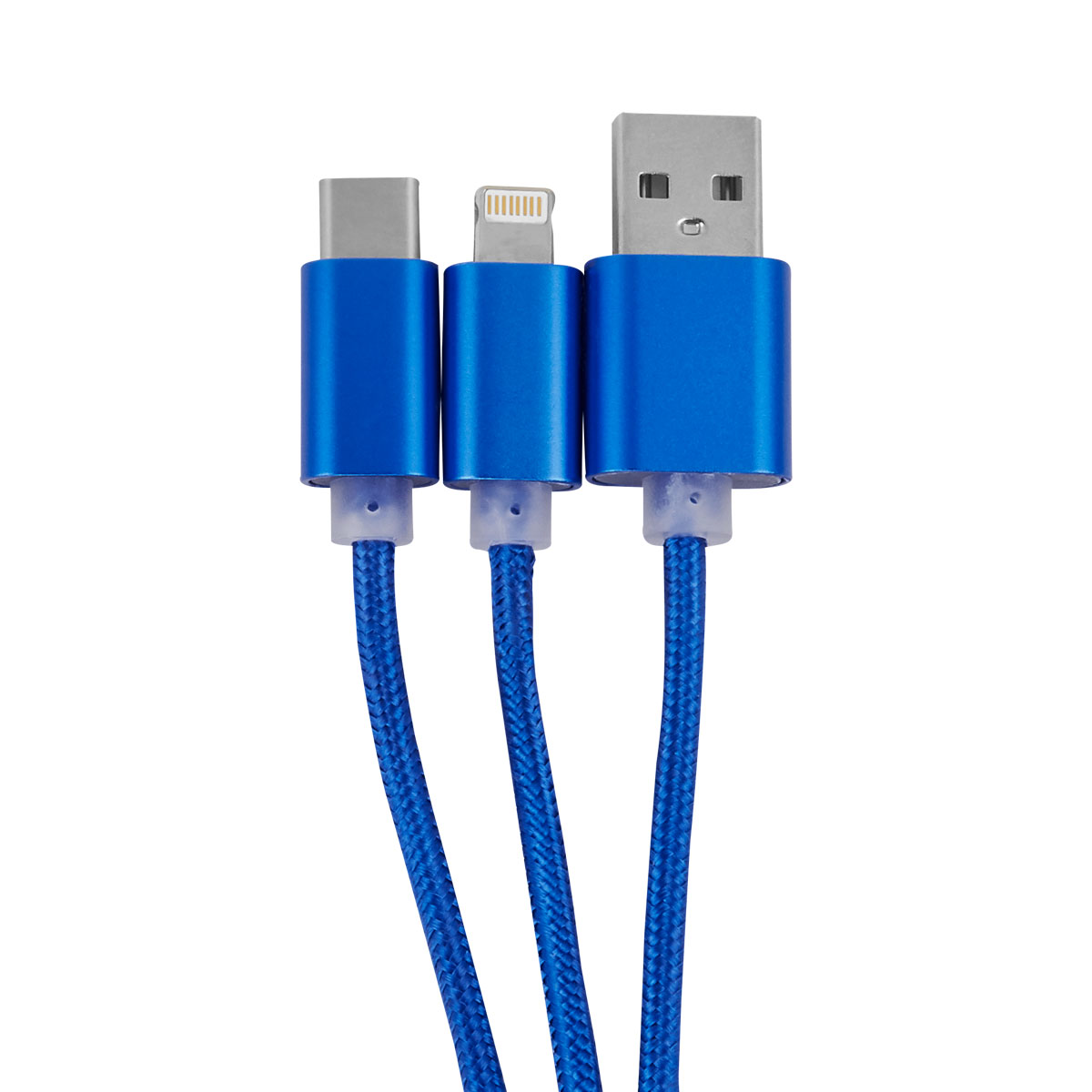 Cable USB Jenifra3