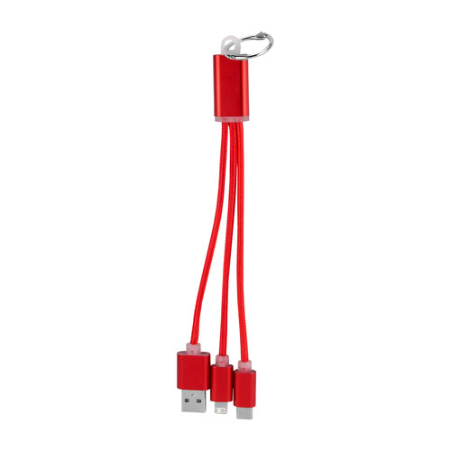 Cable USB Jenifra1