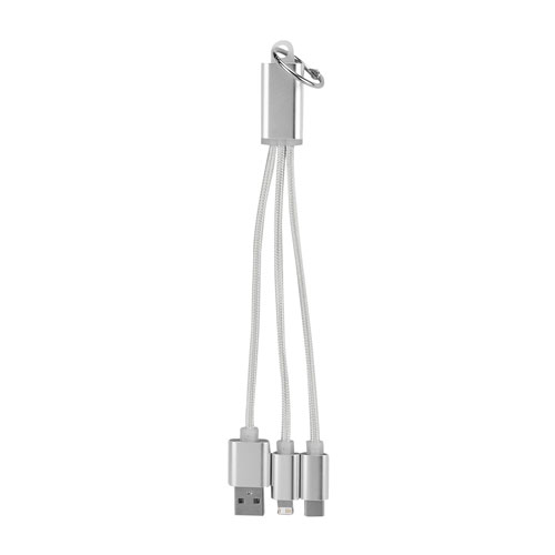 Cable USB Jenifra2