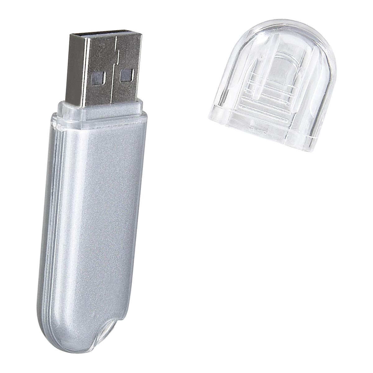 USB Argos6