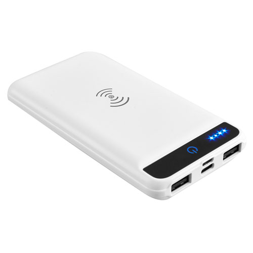 Power Bank Mavy0