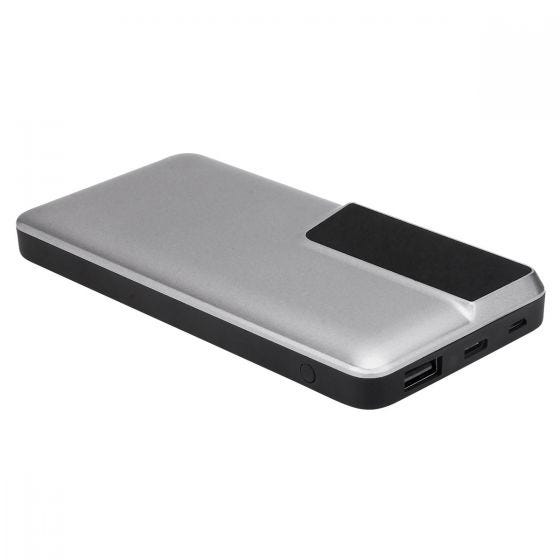 Power Bank Breslavia1