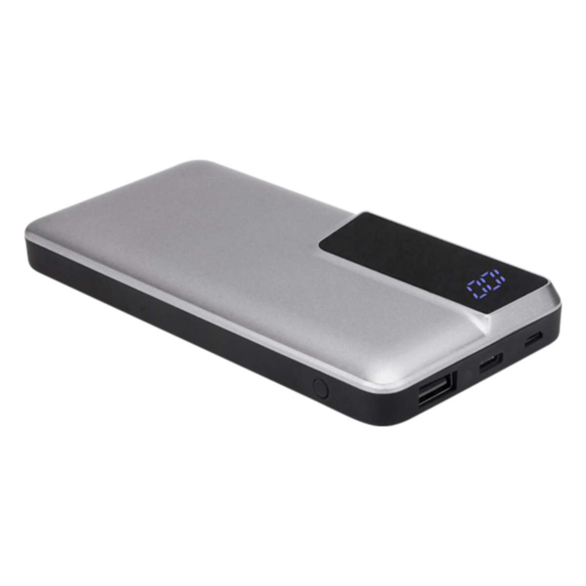 Power Bank Breslavia4