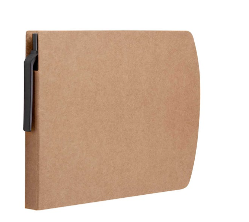 Carpetas y libretas Petrucci3