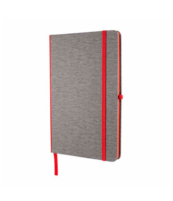 Carpetas y libretas Sombor7
