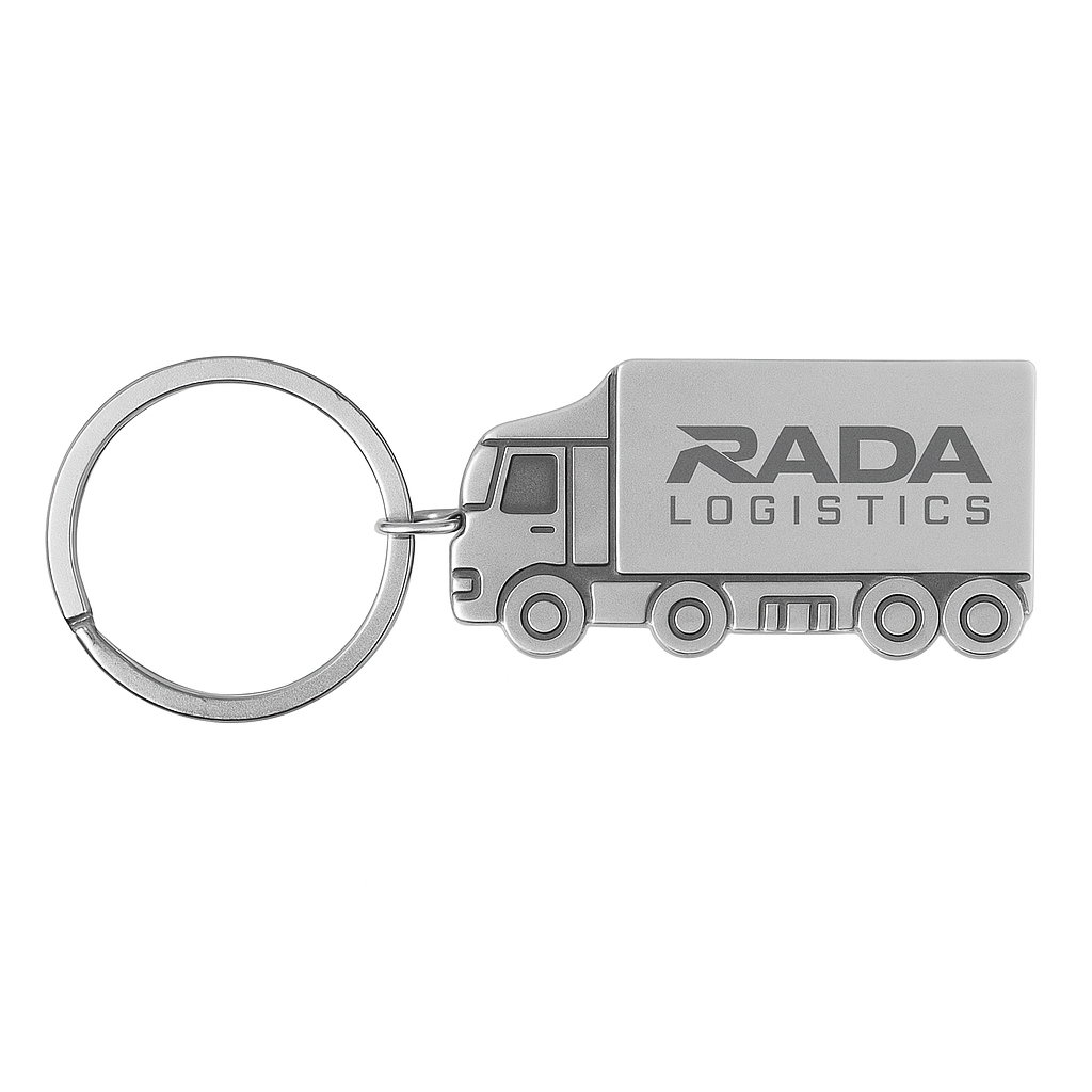 Llaveros Camion Etretria3