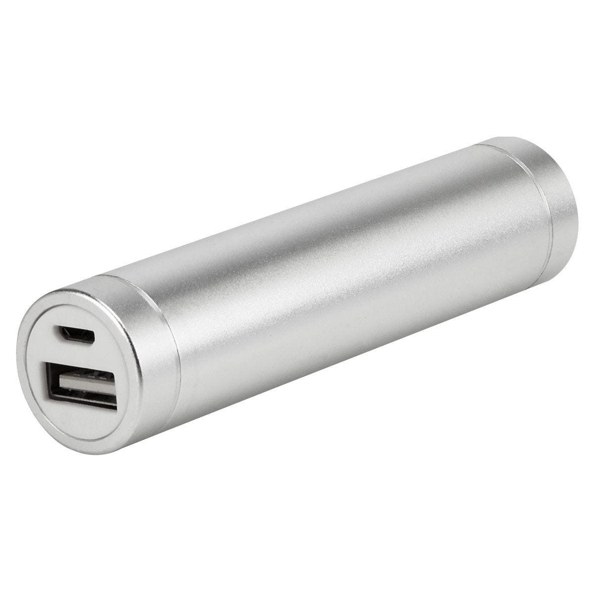 Power Bank Kralove2