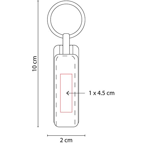 USB Byte4