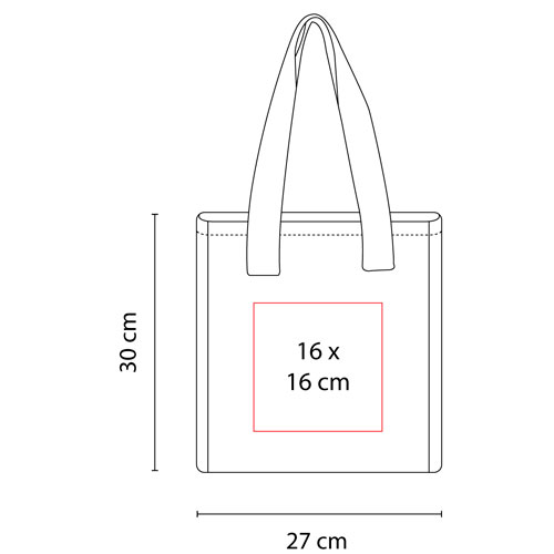 Bolsas Pula6