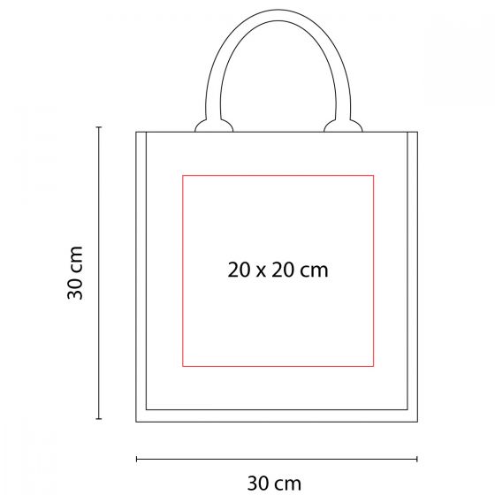 Bolsa Sagres7