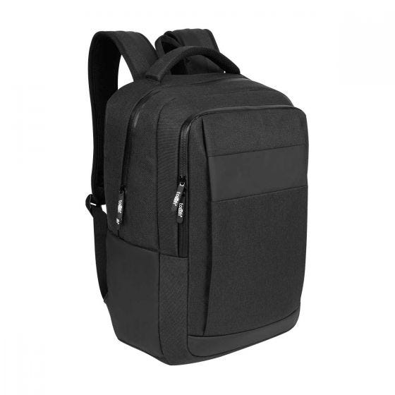 Mochilas Stombar7