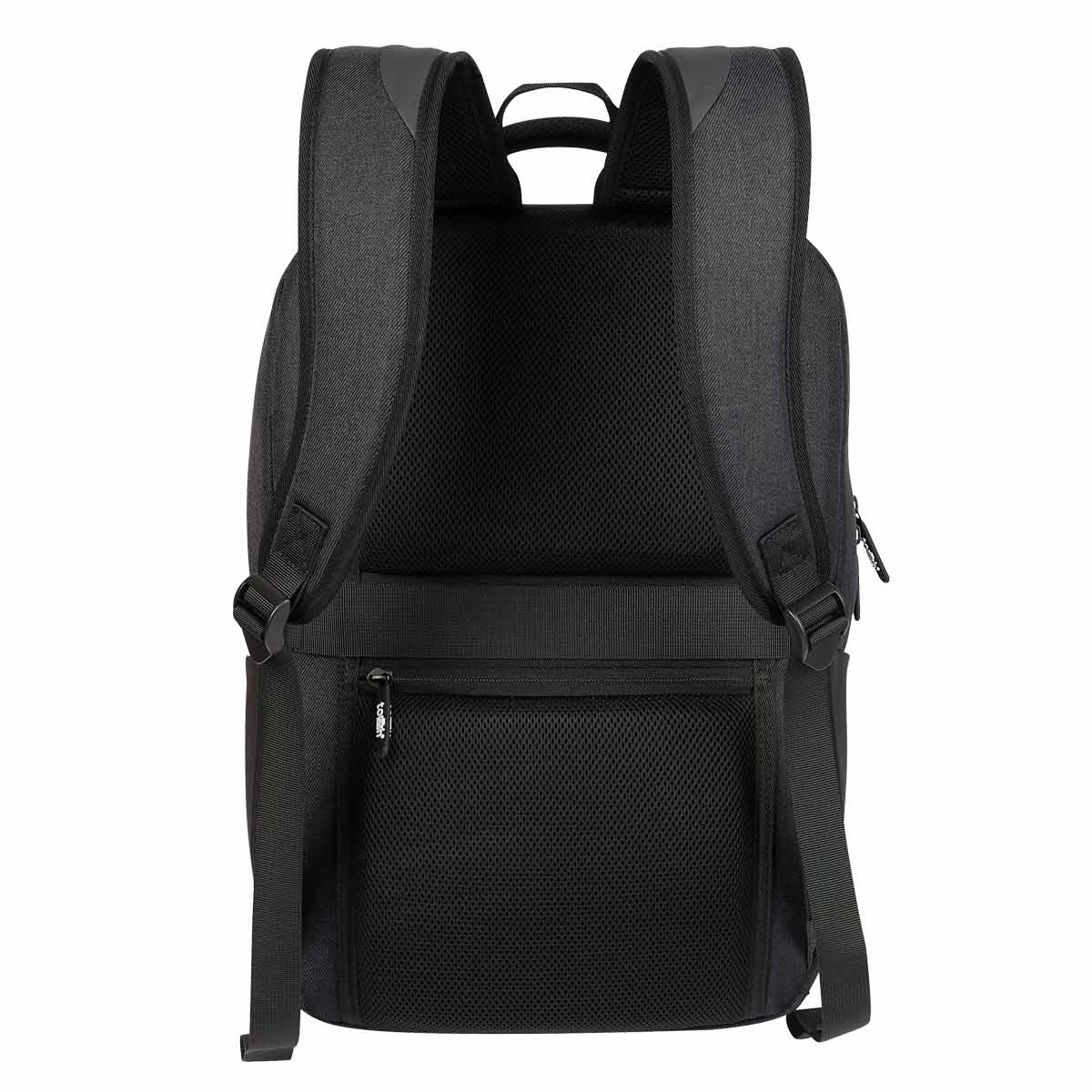 Mochilas Stombar4