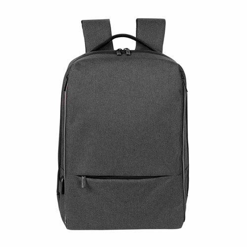 Mochilas Sisak1