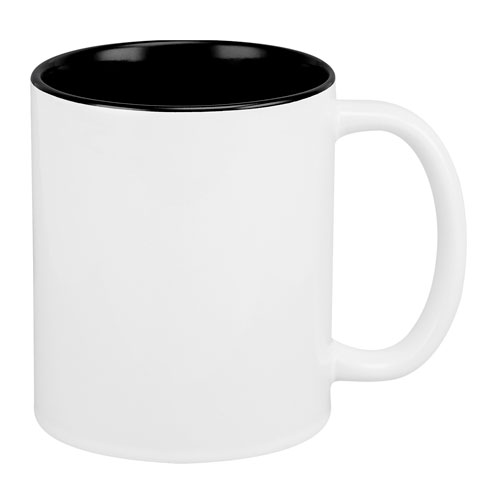 Taza Panaji2