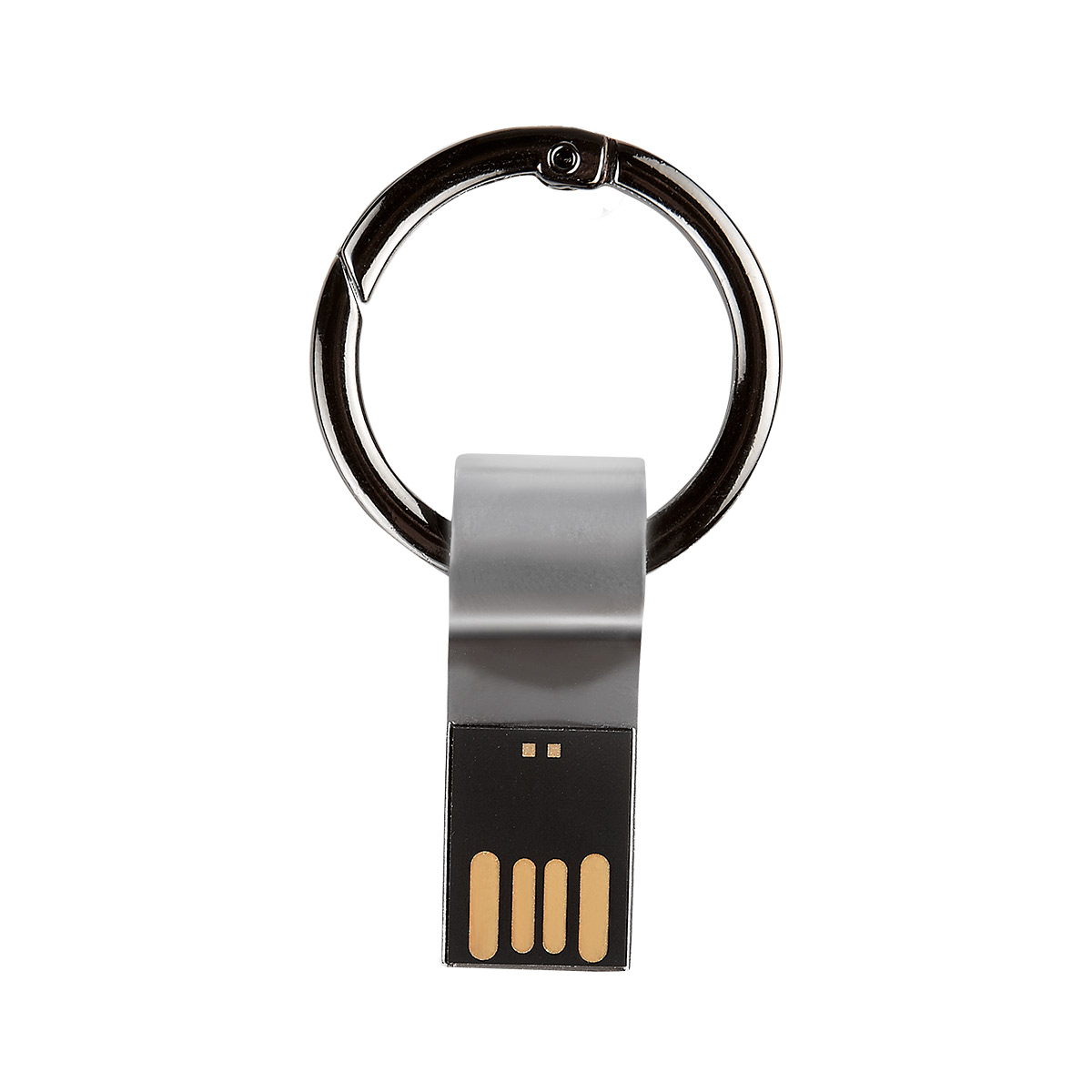 USB Harstad1