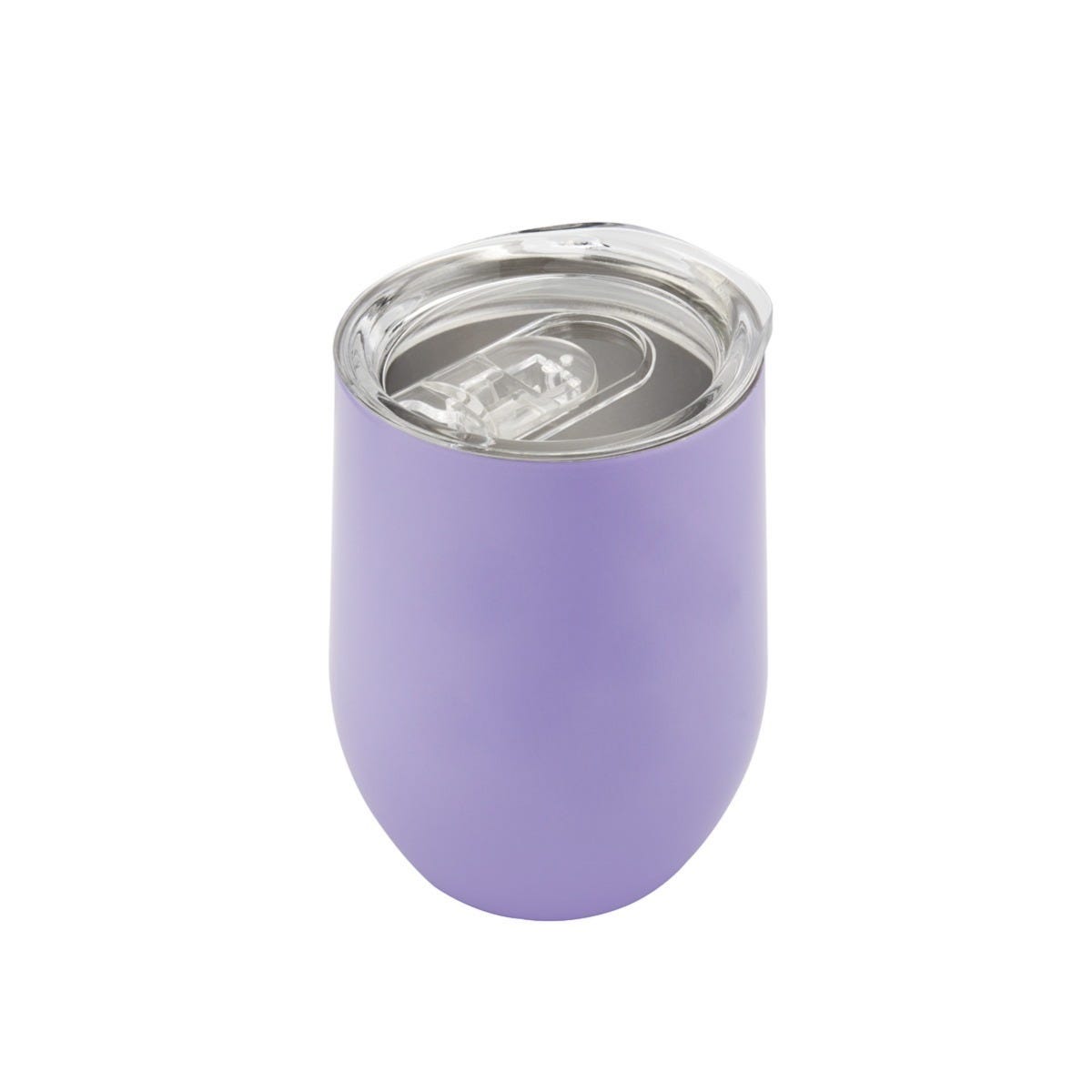 Vaso Dijon17