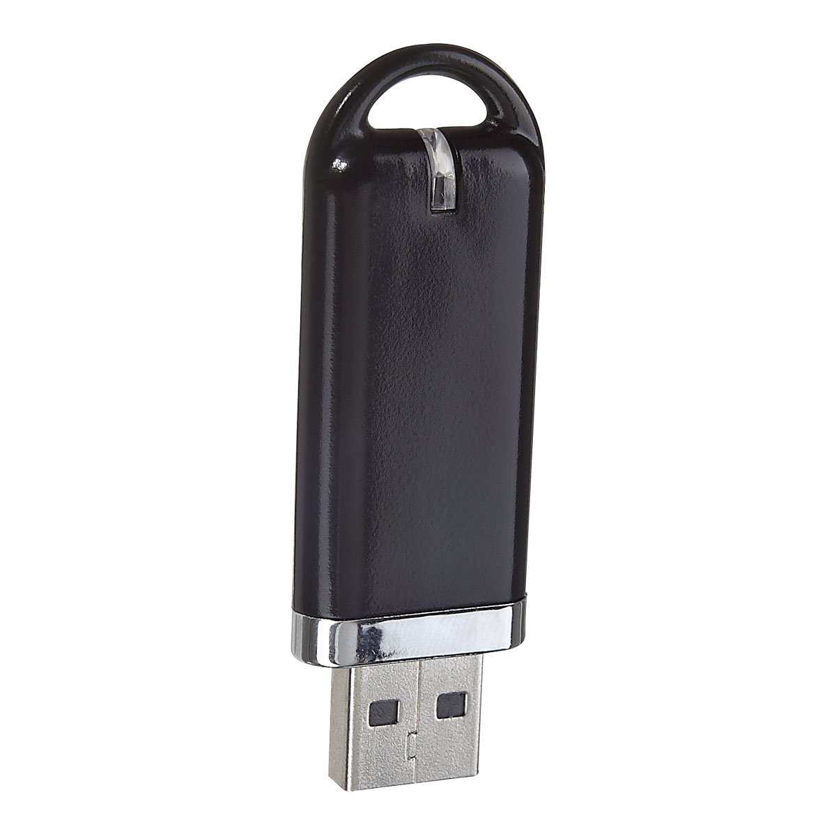 USB Storage3