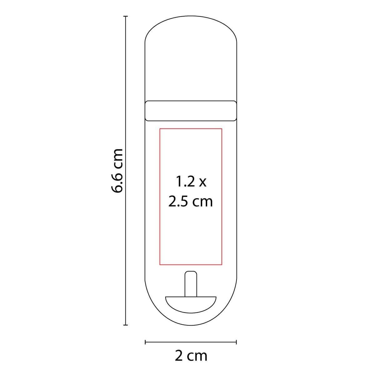 USB Storage4