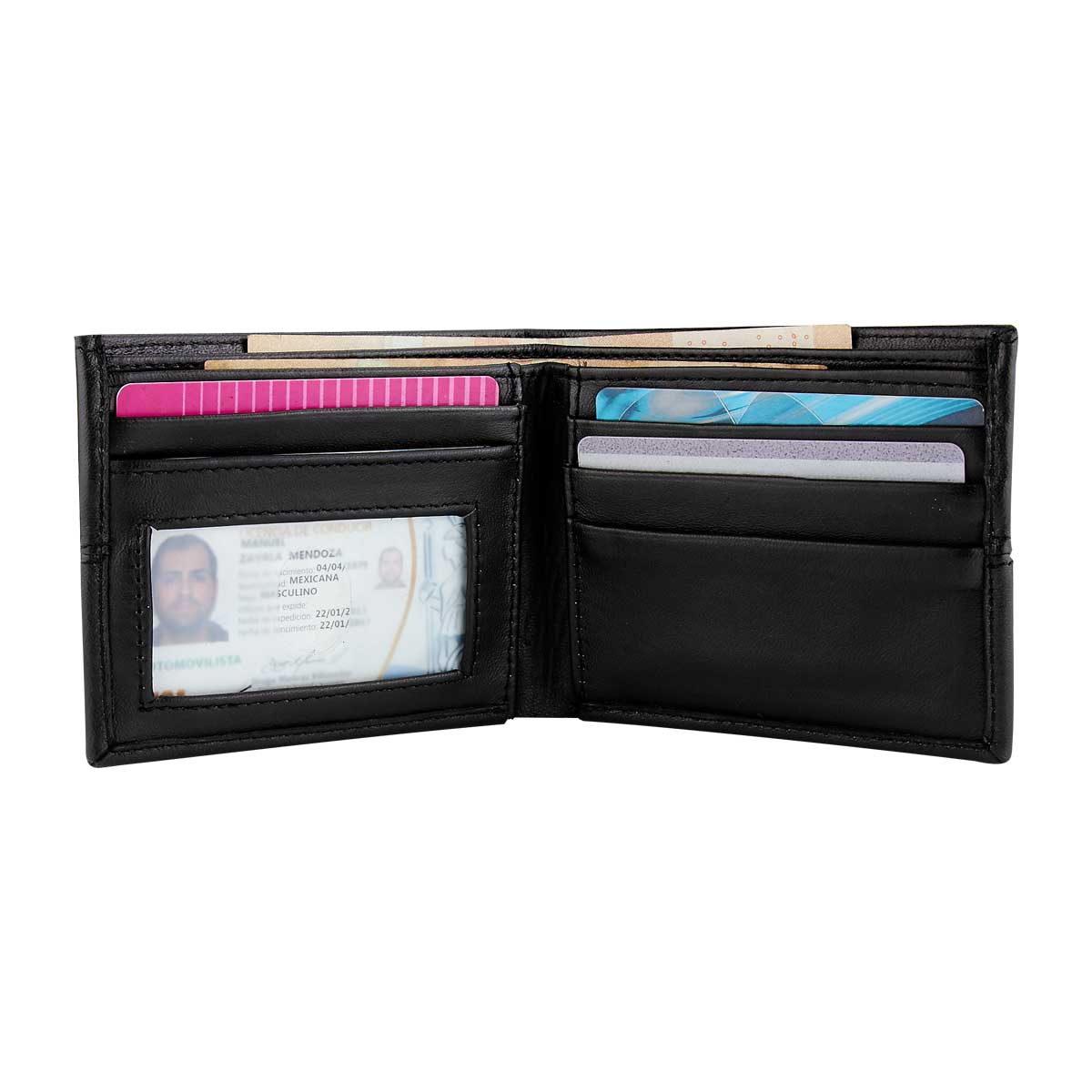 Cartera Imereti2