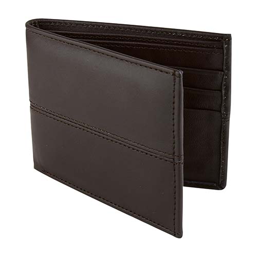 Cartera Imereti