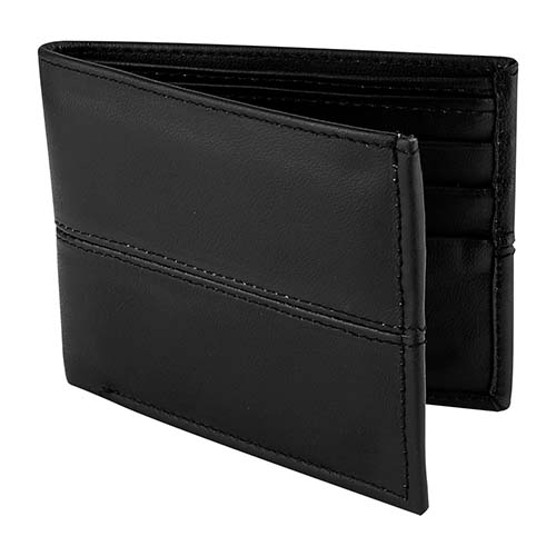 Cartera Imereti1