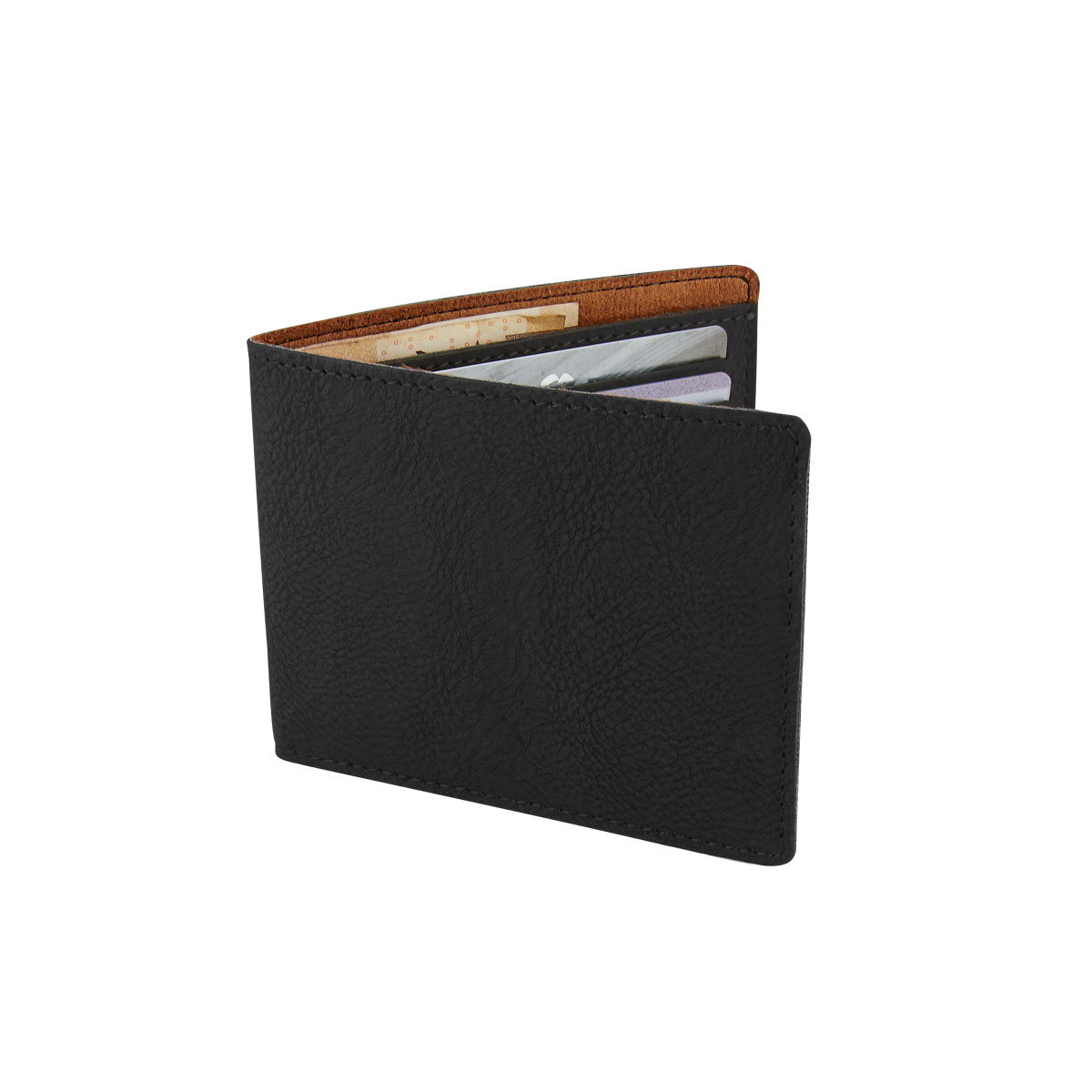 Cartera Nansa1