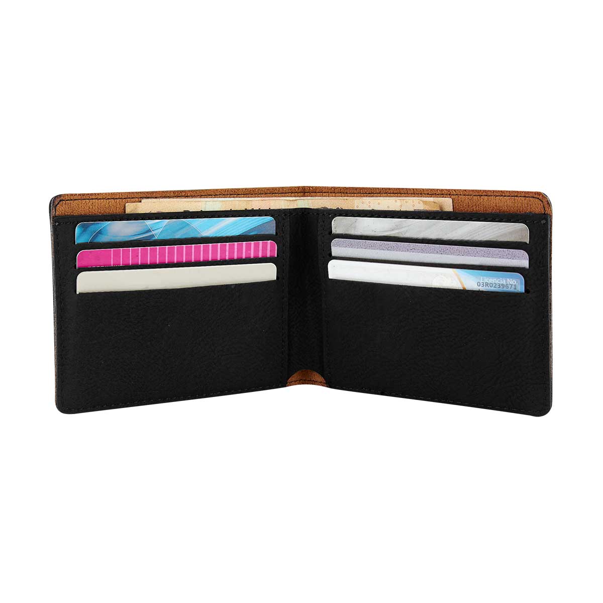 Cartera Nansa2