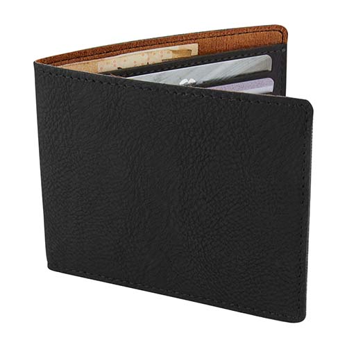 Cartera Nansa