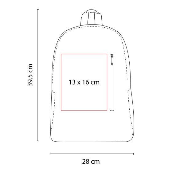 Mochilas Esfinge1