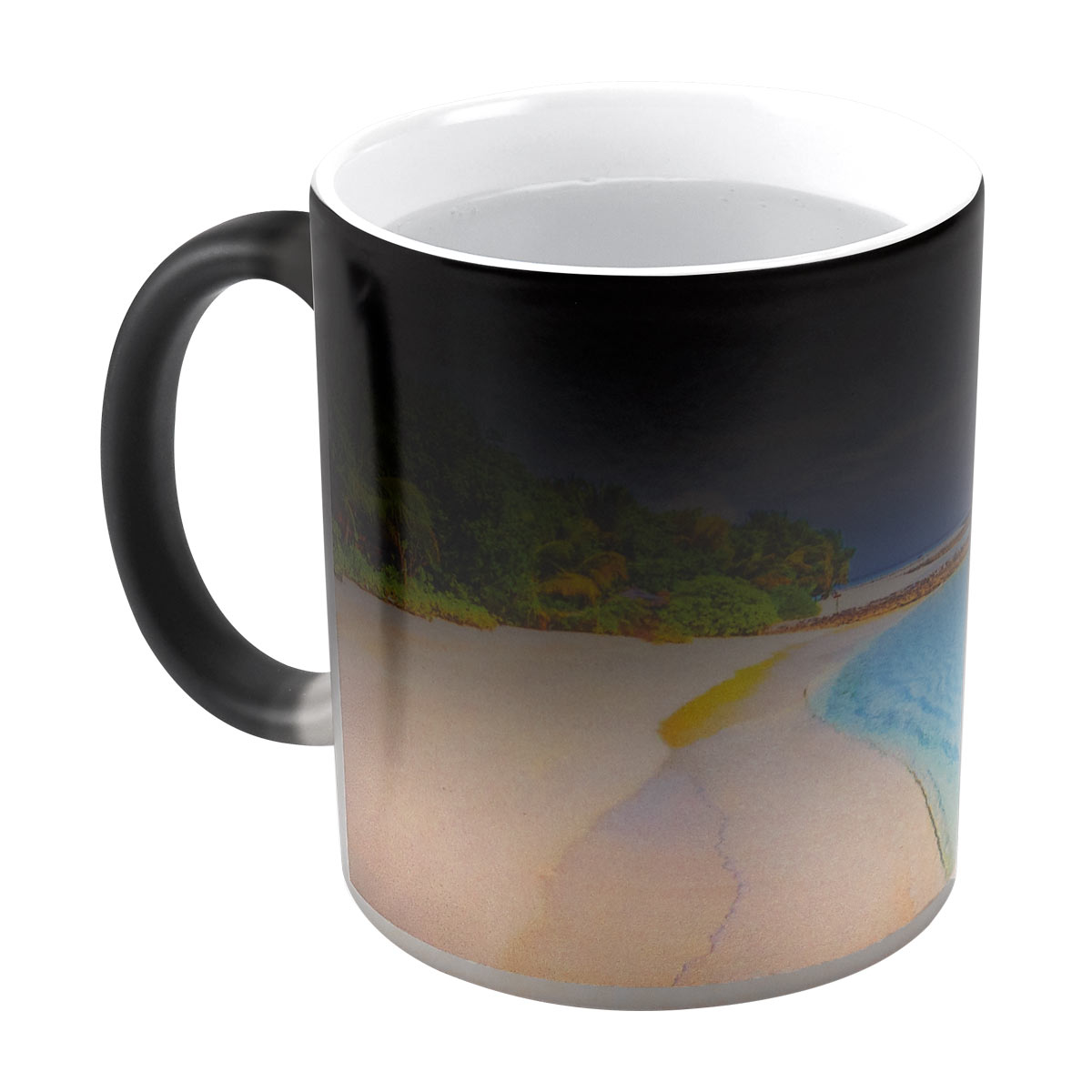 Taza Para Sublimar4