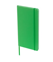 Carpetas y libretas Olvera10