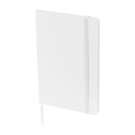 Carpetas y libretas Olvera11