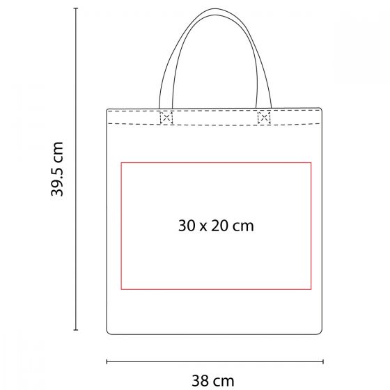 Bolsa Toulouse3