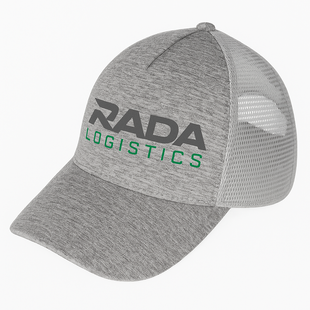 Gorras y sombreros, Accesorios vestir Ciro6
