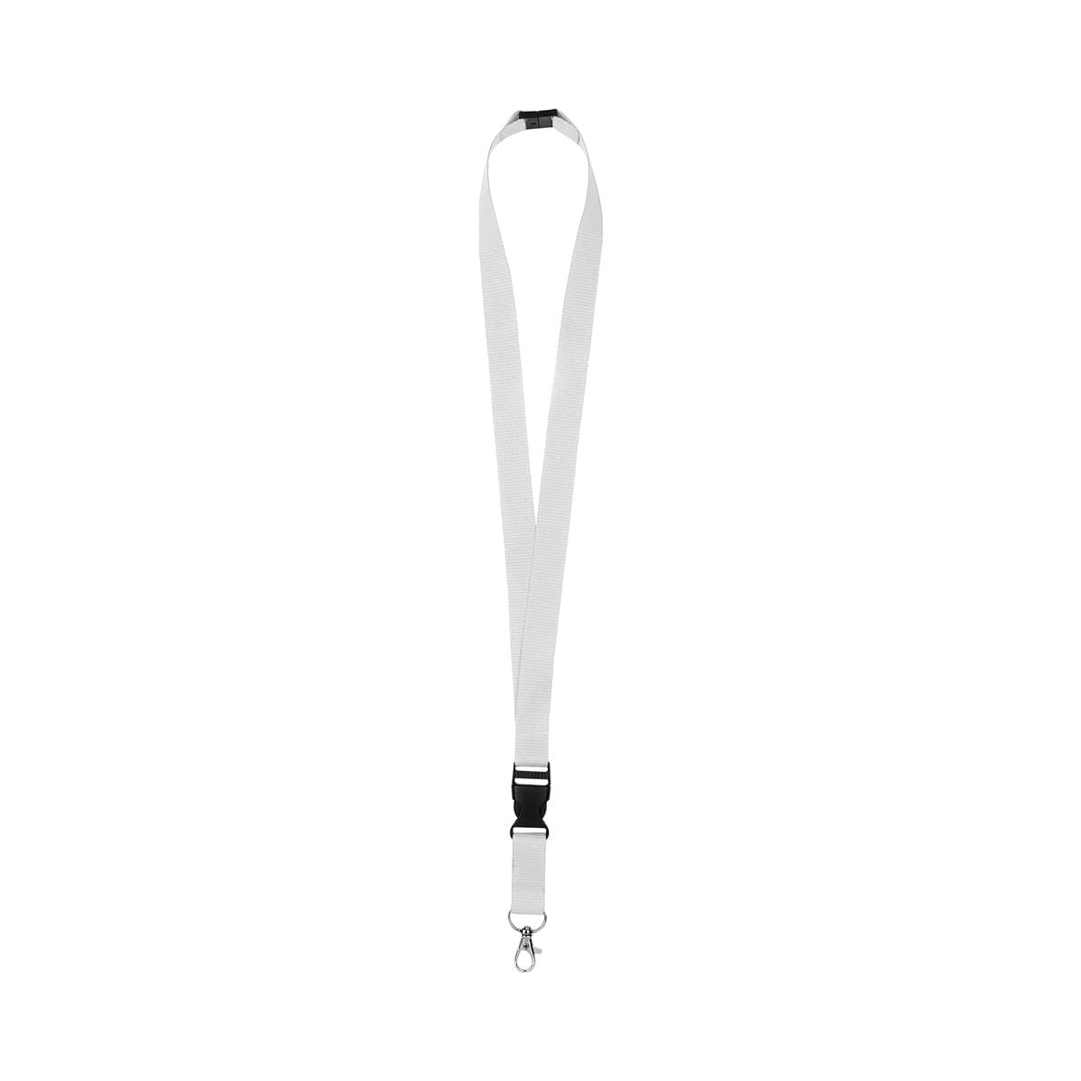 Accesorios de oficinas Belako8