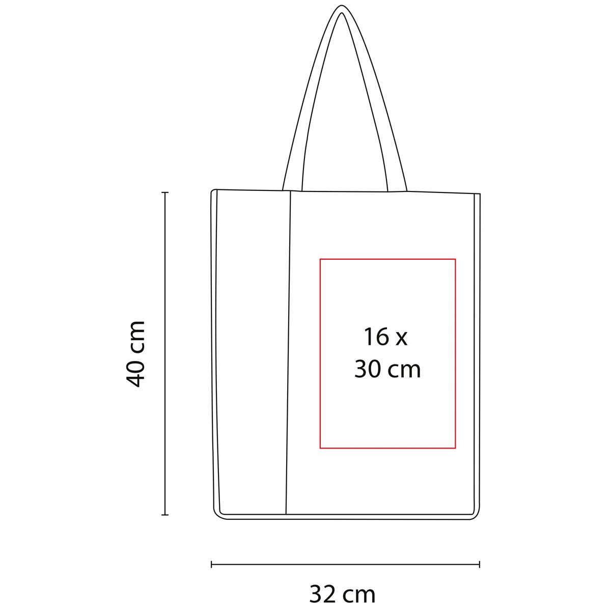 Bolsa Botany4