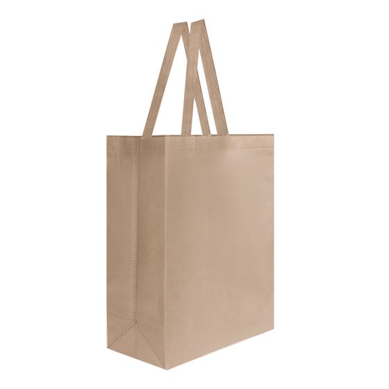 Bolsa Laredo12