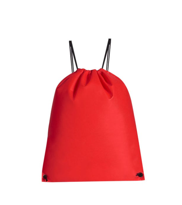 Mochilas Pastrana18